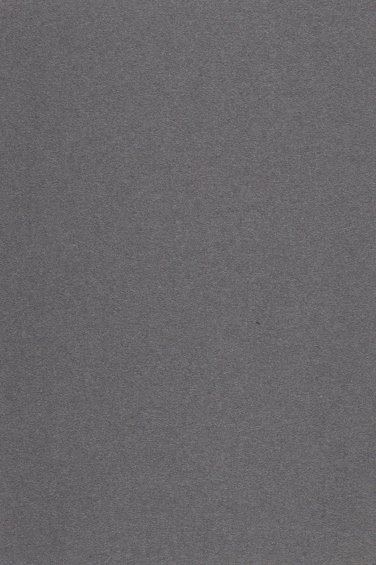 Fabric sample Divina 3 691 grey